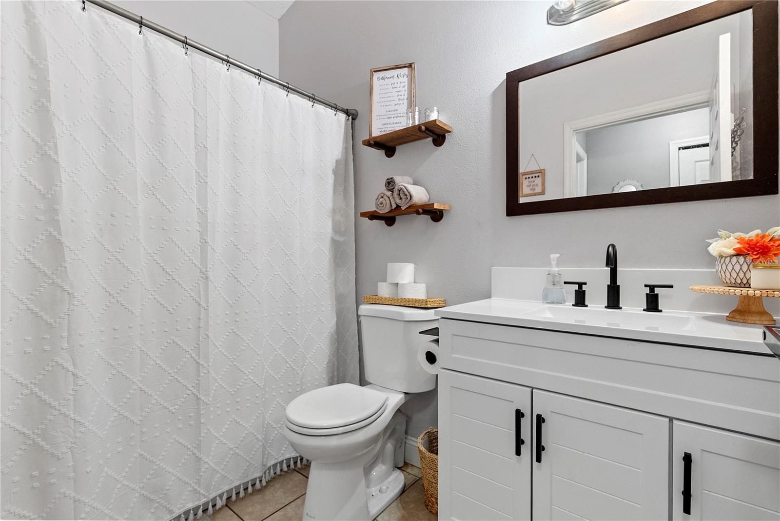39600 GREENBRIER ST, EUSTIS, FL, 32736