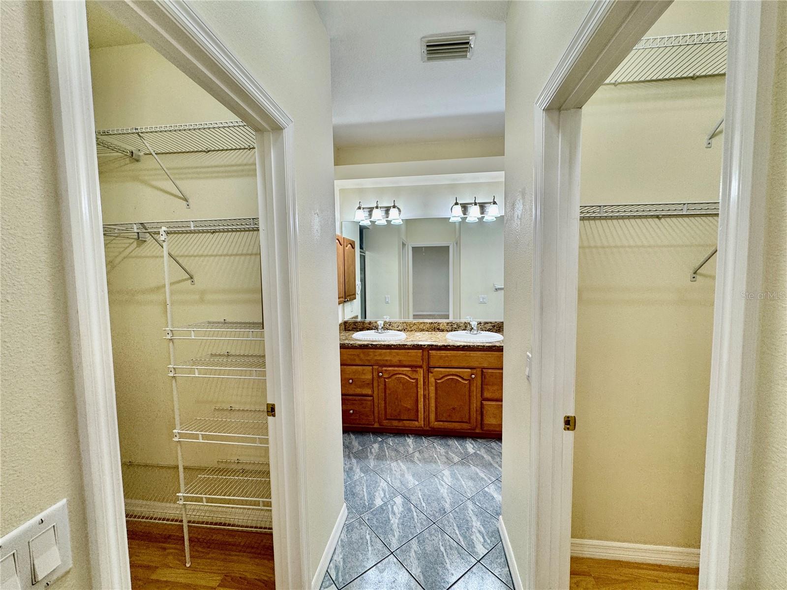 3309 N CRANBERRY BLVD, NORTH PORT, FL, 34286