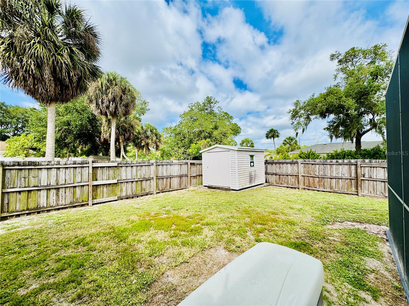 3309 N CRANBERRY BLVD, NORTH PORT, FL, 34286