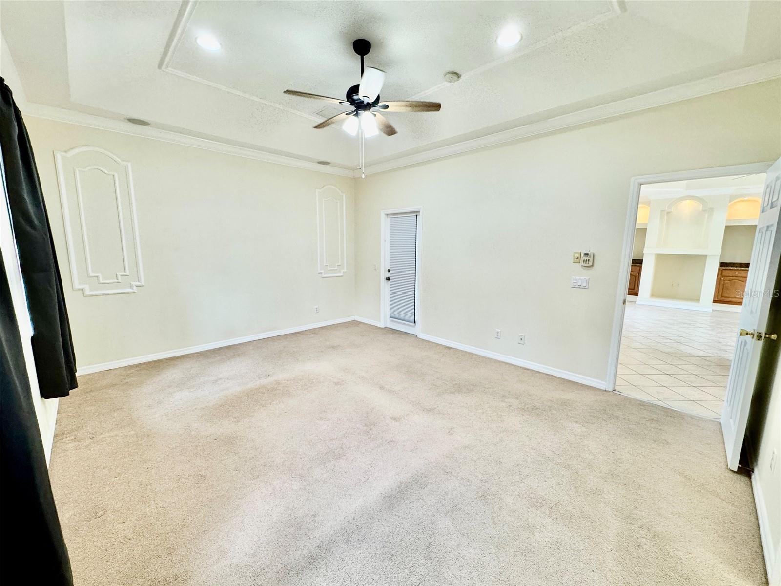 3309 N CRANBERRY BLVD, NORTH PORT, FL, 34286