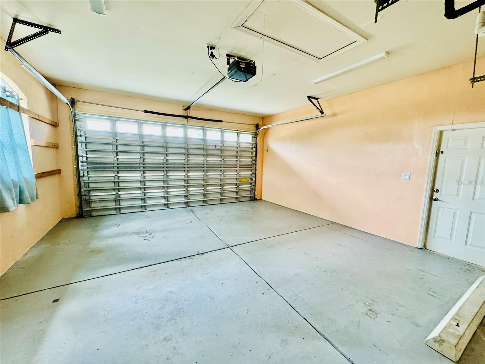 3309 N CRANBERRY BLVD, NORTH PORT, FL, 34286