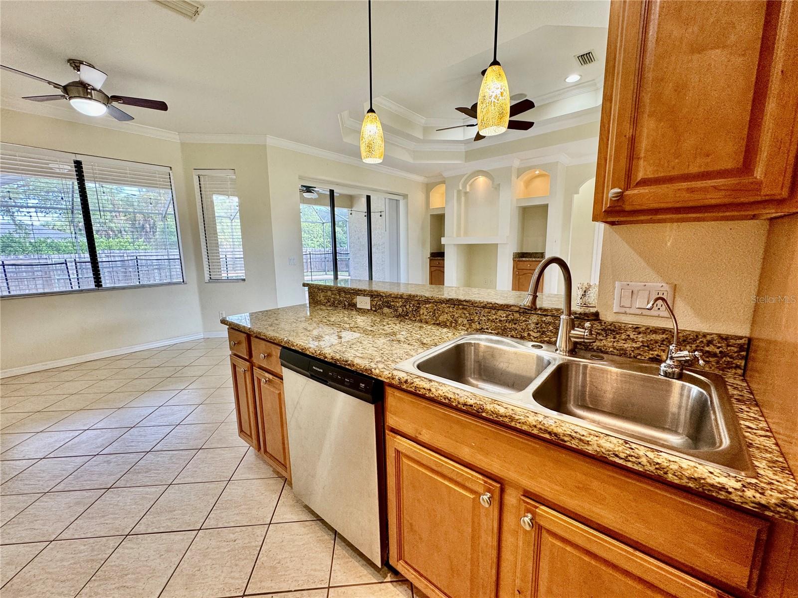 3309 N CRANBERRY BLVD, NORTH PORT, FL, 34286