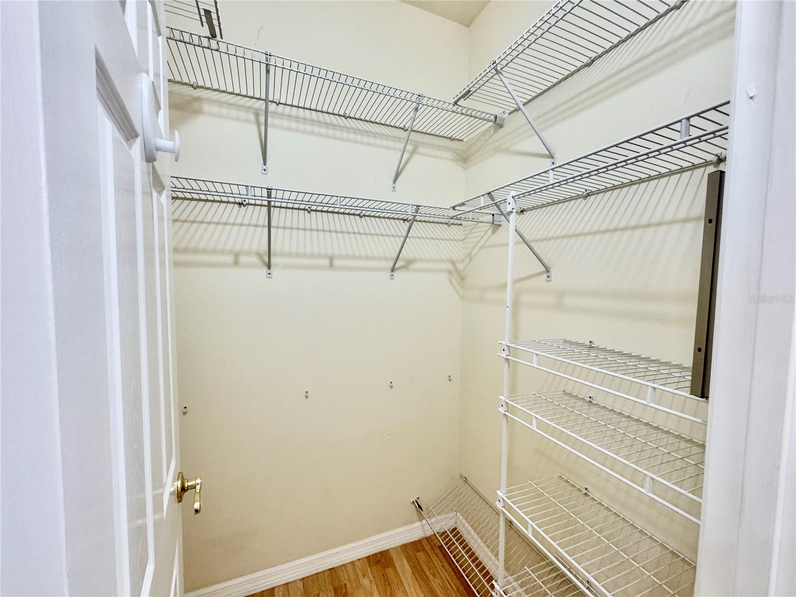3309 N CRANBERRY BLVD, NORTH PORT, FL, 34286