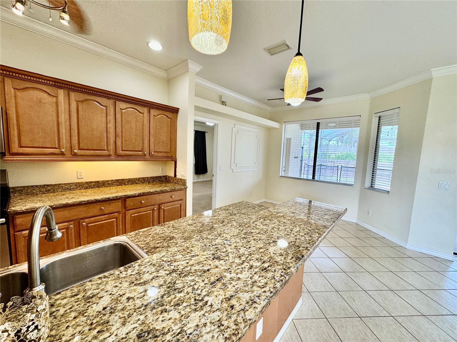 3309 N CRANBERRY BLVD, NORTH PORT, FL, 34286