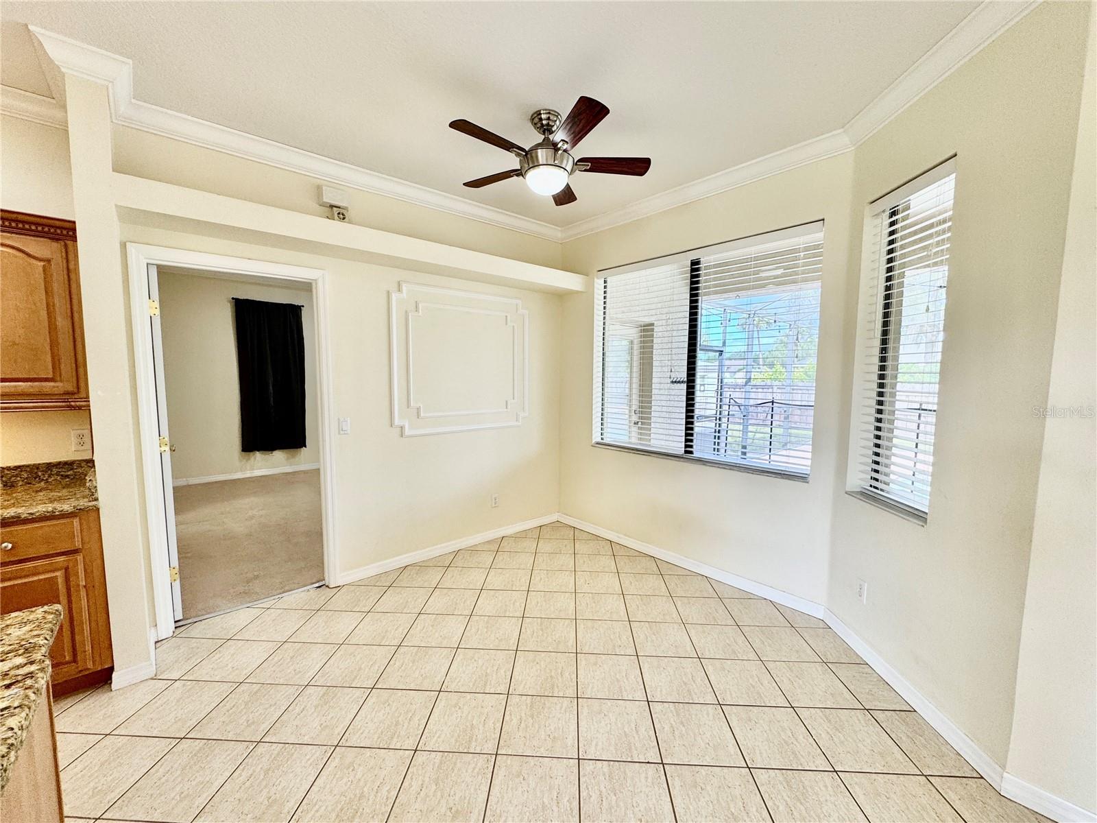 3309 N CRANBERRY BLVD, NORTH PORT, FL, 34286