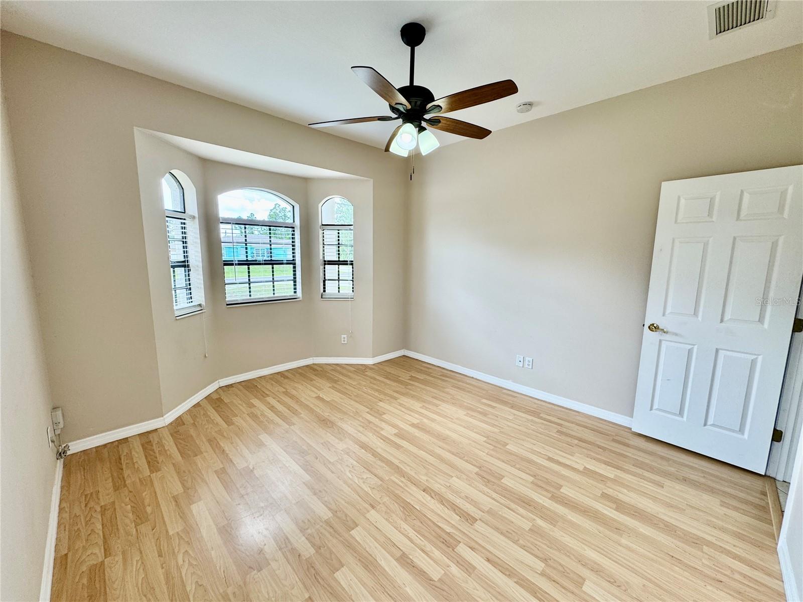 3309 N CRANBERRY BLVD, NORTH PORT, FL, 34286