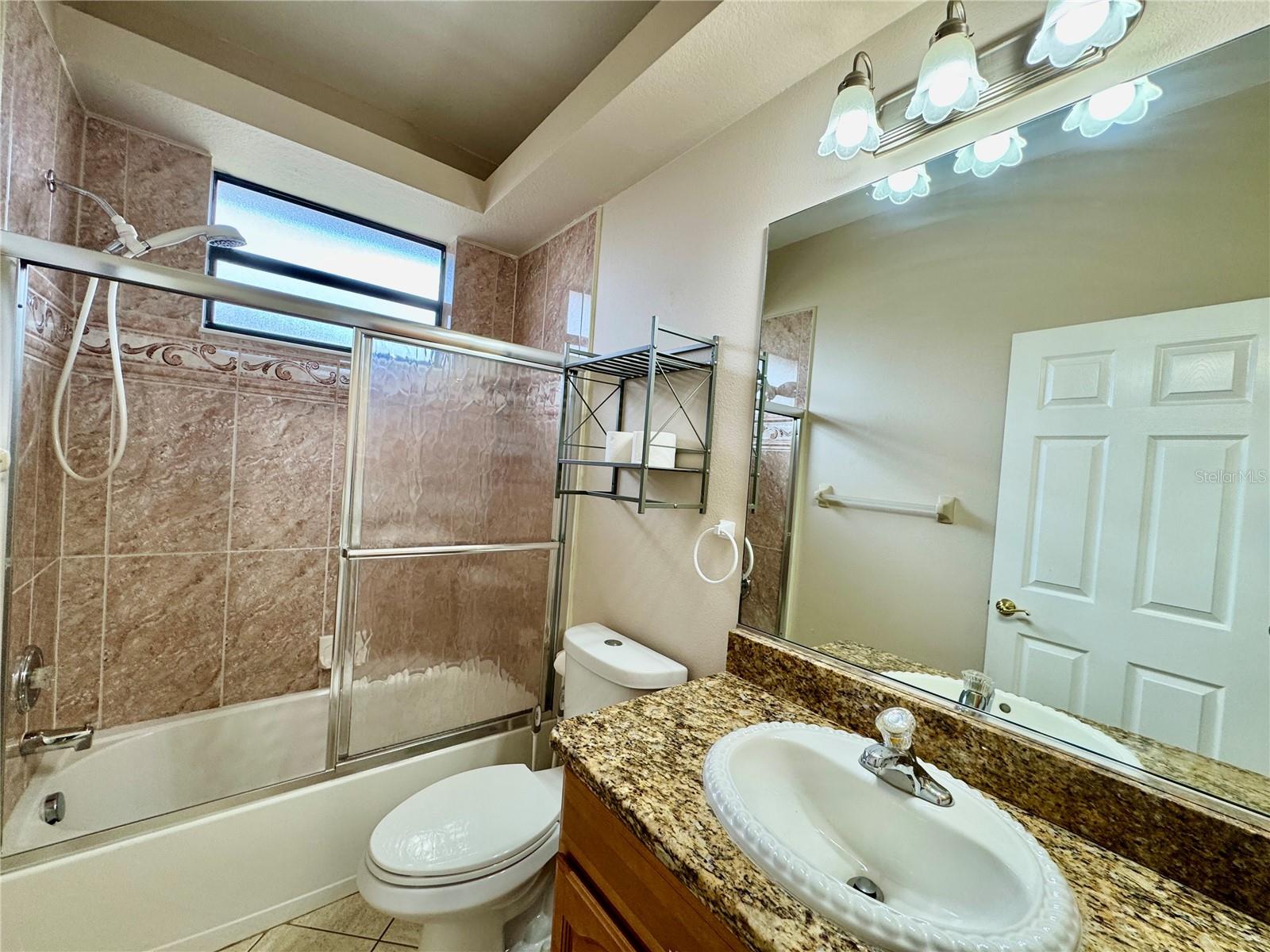 3309 N CRANBERRY BLVD, NORTH PORT, FL, 34286