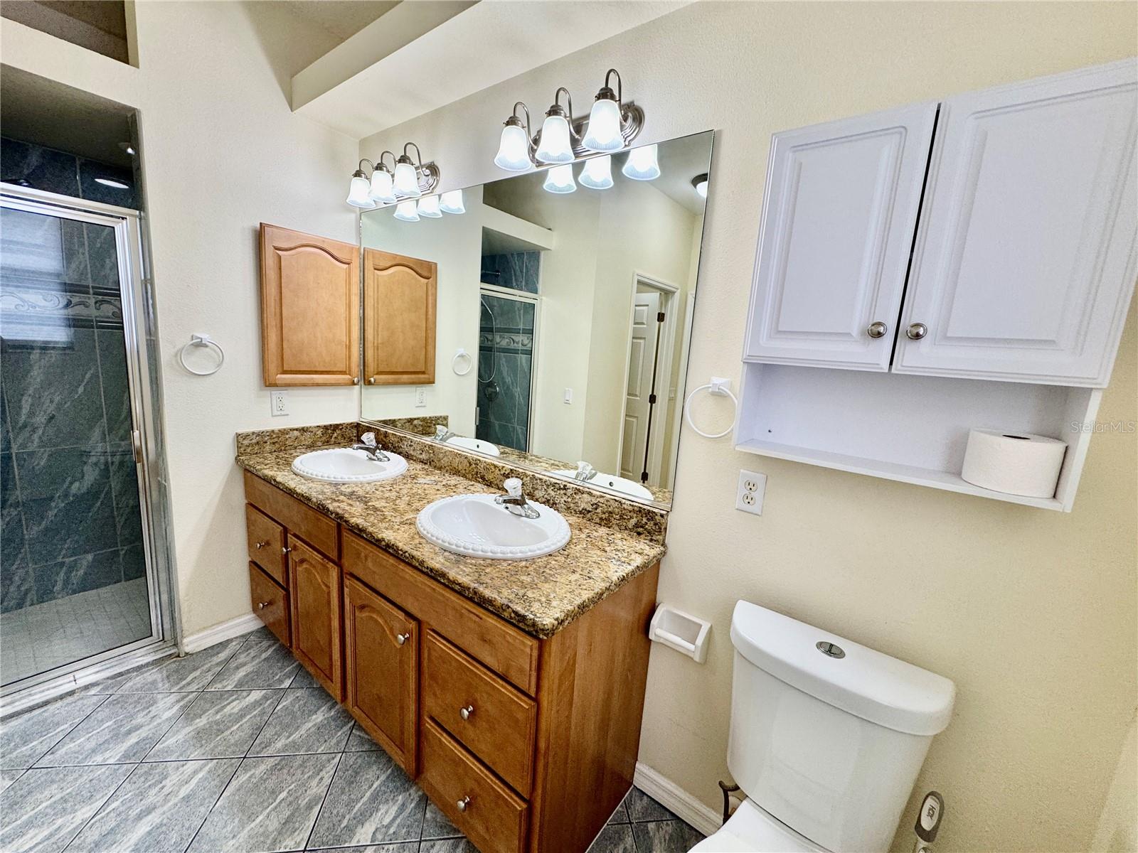 3309 N CRANBERRY BLVD, NORTH PORT, FL, 34286