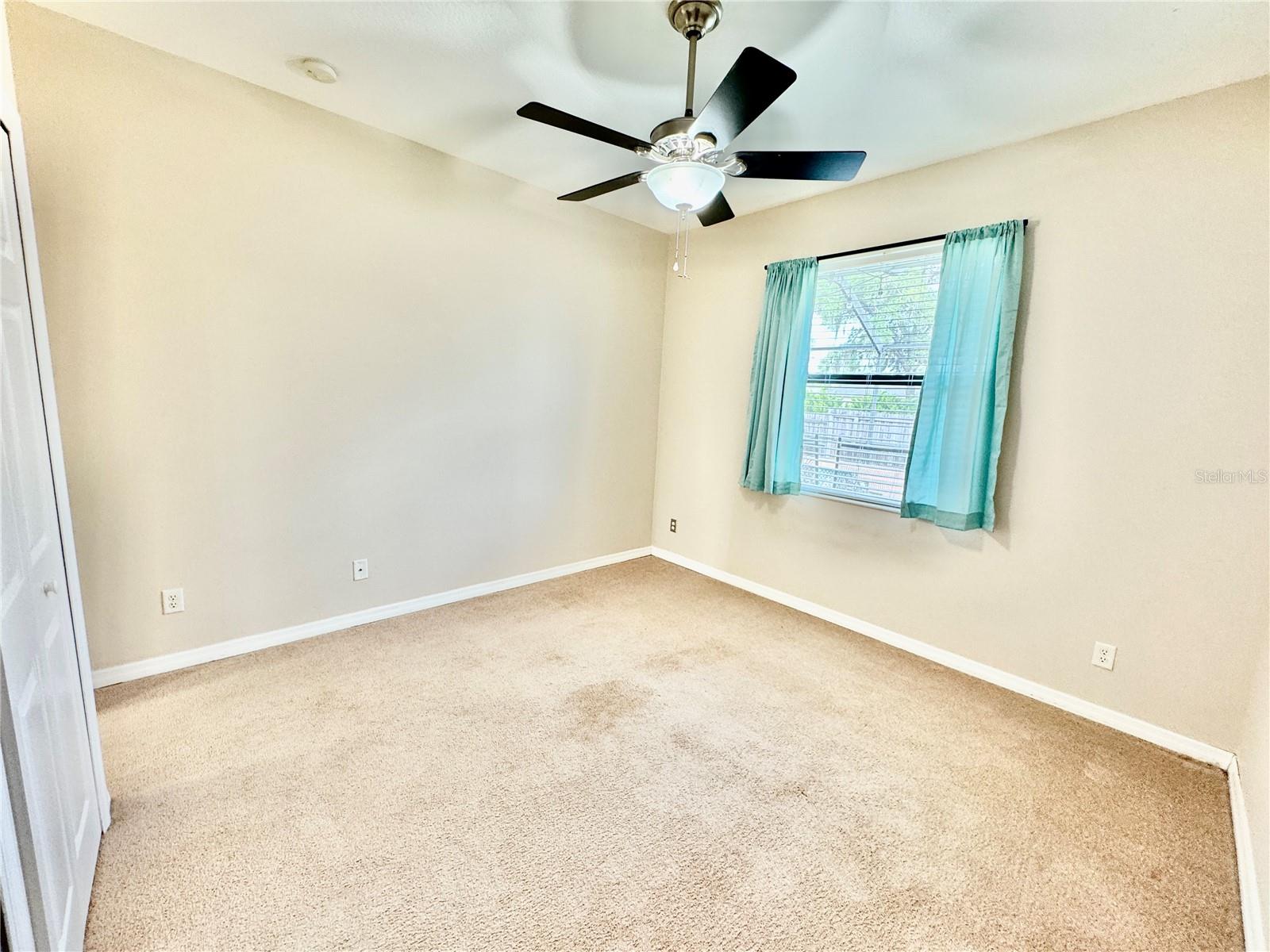 3309 N CRANBERRY BLVD, NORTH PORT, FL, 34286