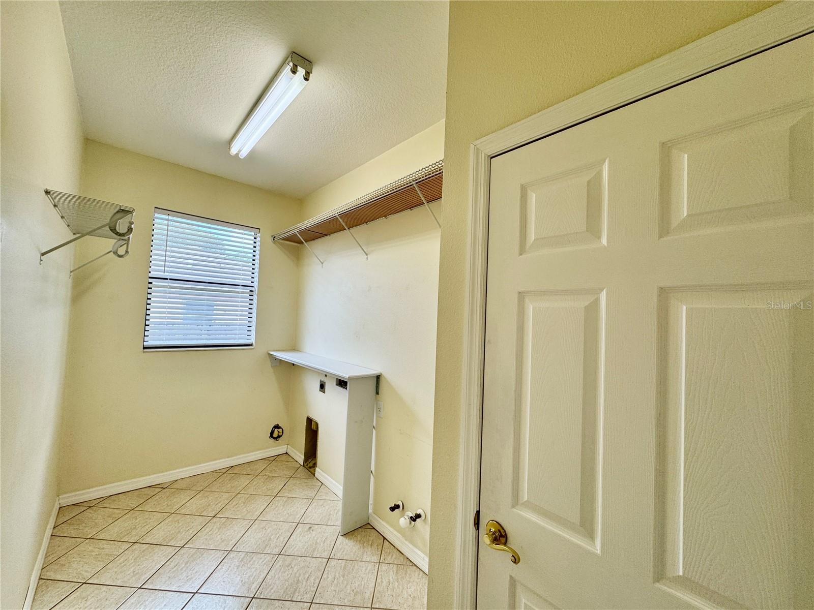 3309 N CRANBERRY BLVD, NORTH PORT, FL, 34286