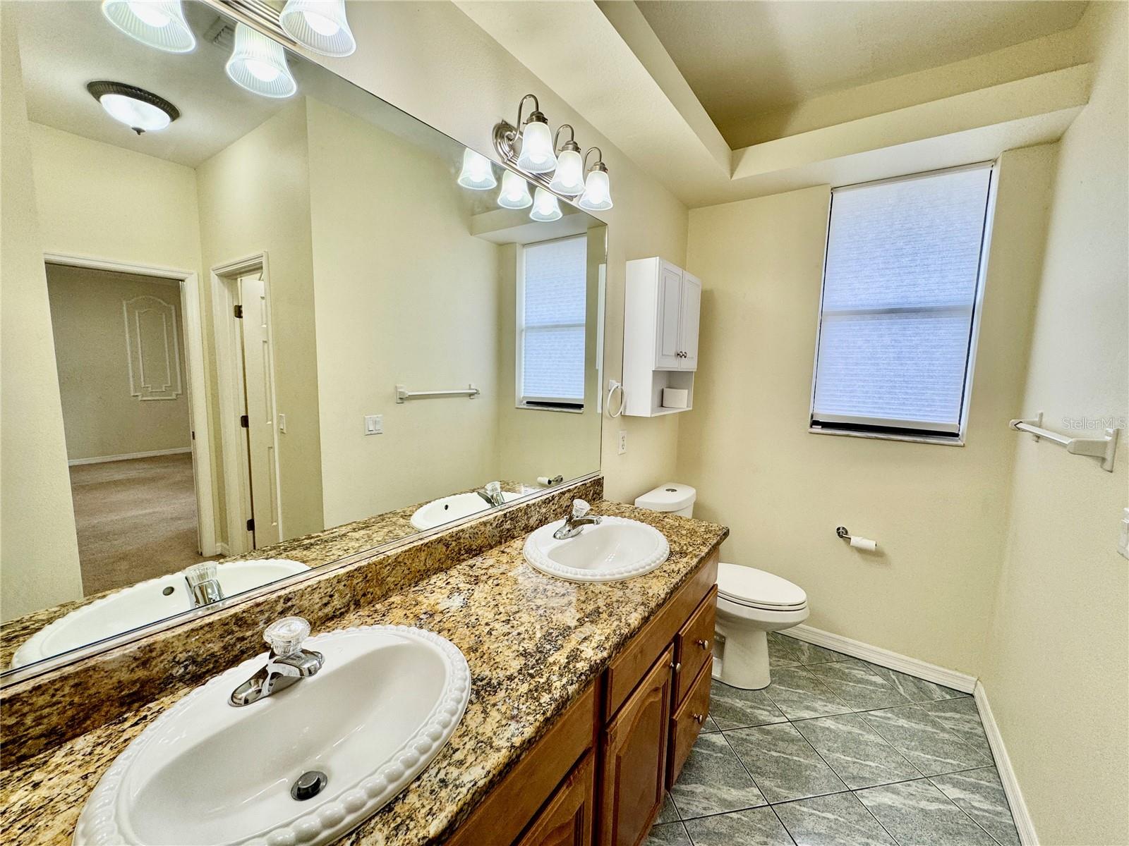 3309 N CRANBERRY BLVD, NORTH PORT, FL, 34286