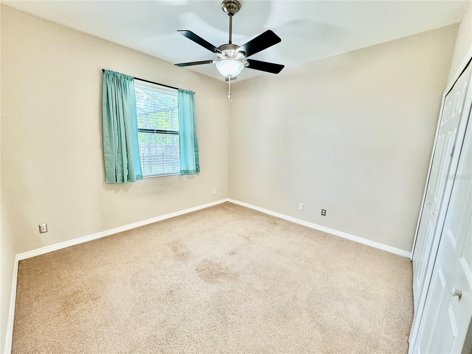 3309 N CRANBERRY BLVD, NORTH PORT, FL, 34286