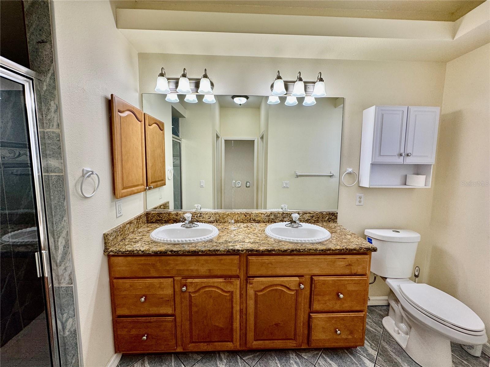 3309 N CRANBERRY BLVD, NORTH PORT, FL, 34286