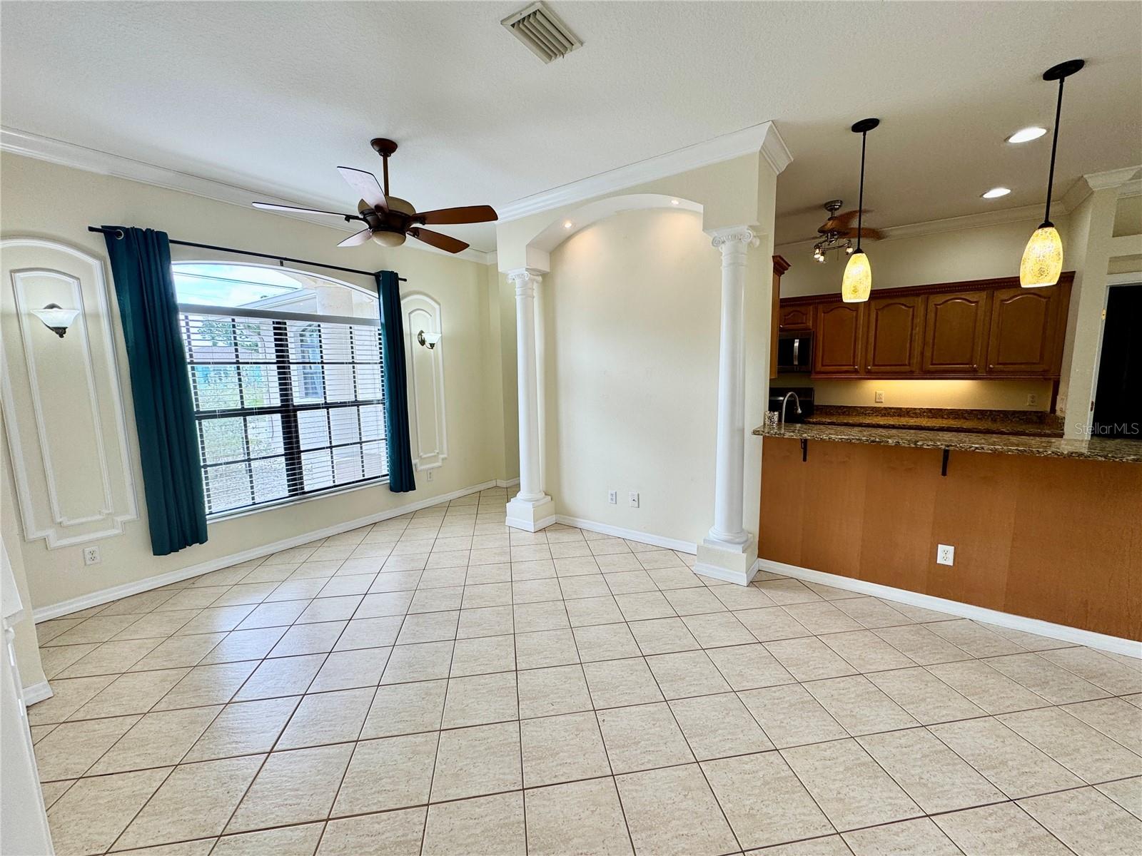 3309 N CRANBERRY BLVD, NORTH PORT, FL, 34286