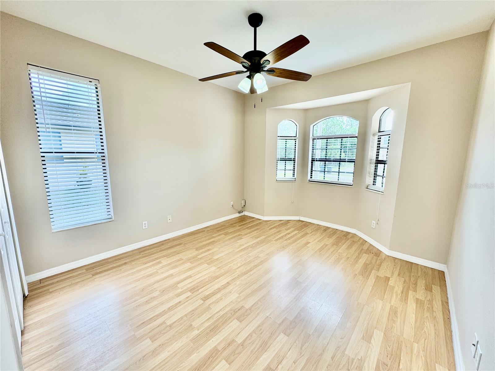 3309 N CRANBERRY BLVD, NORTH PORT, FL, 34286