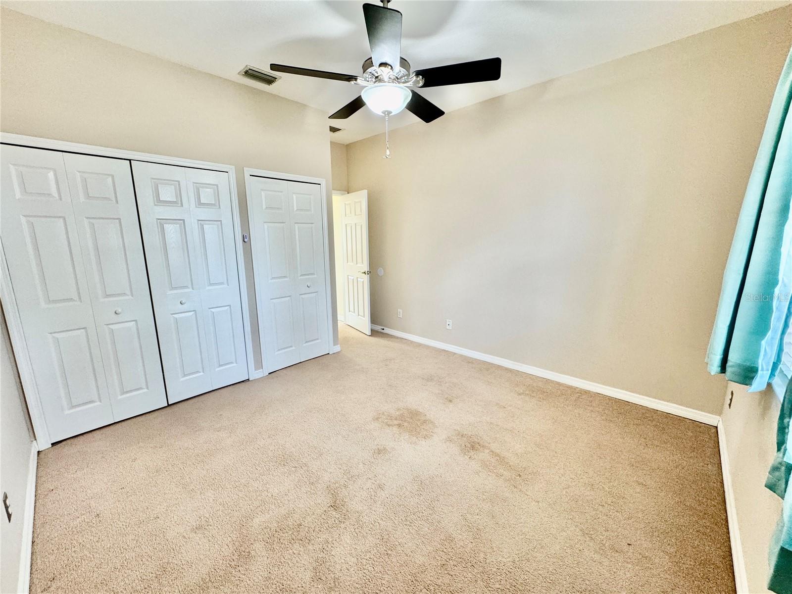 3309 N CRANBERRY BLVD, NORTH PORT, FL, 34286