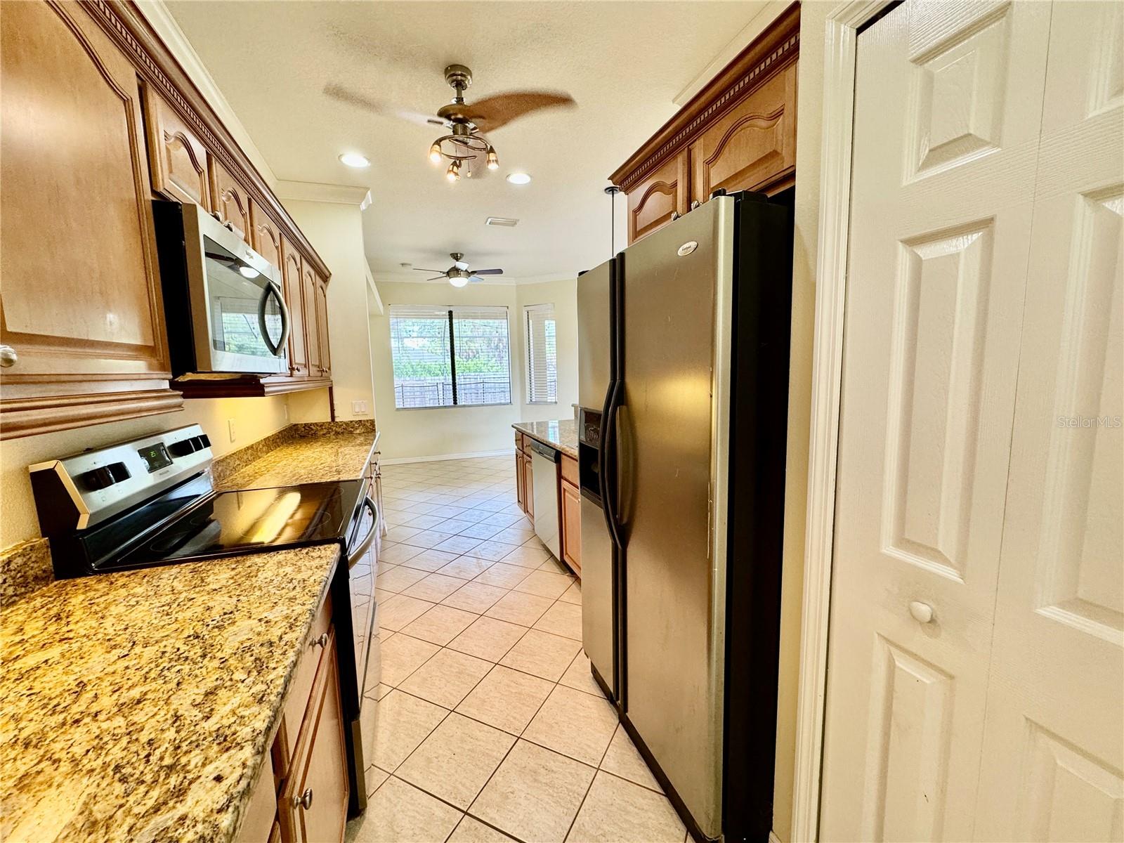 3309 N CRANBERRY BLVD, NORTH PORT, FL, 34286