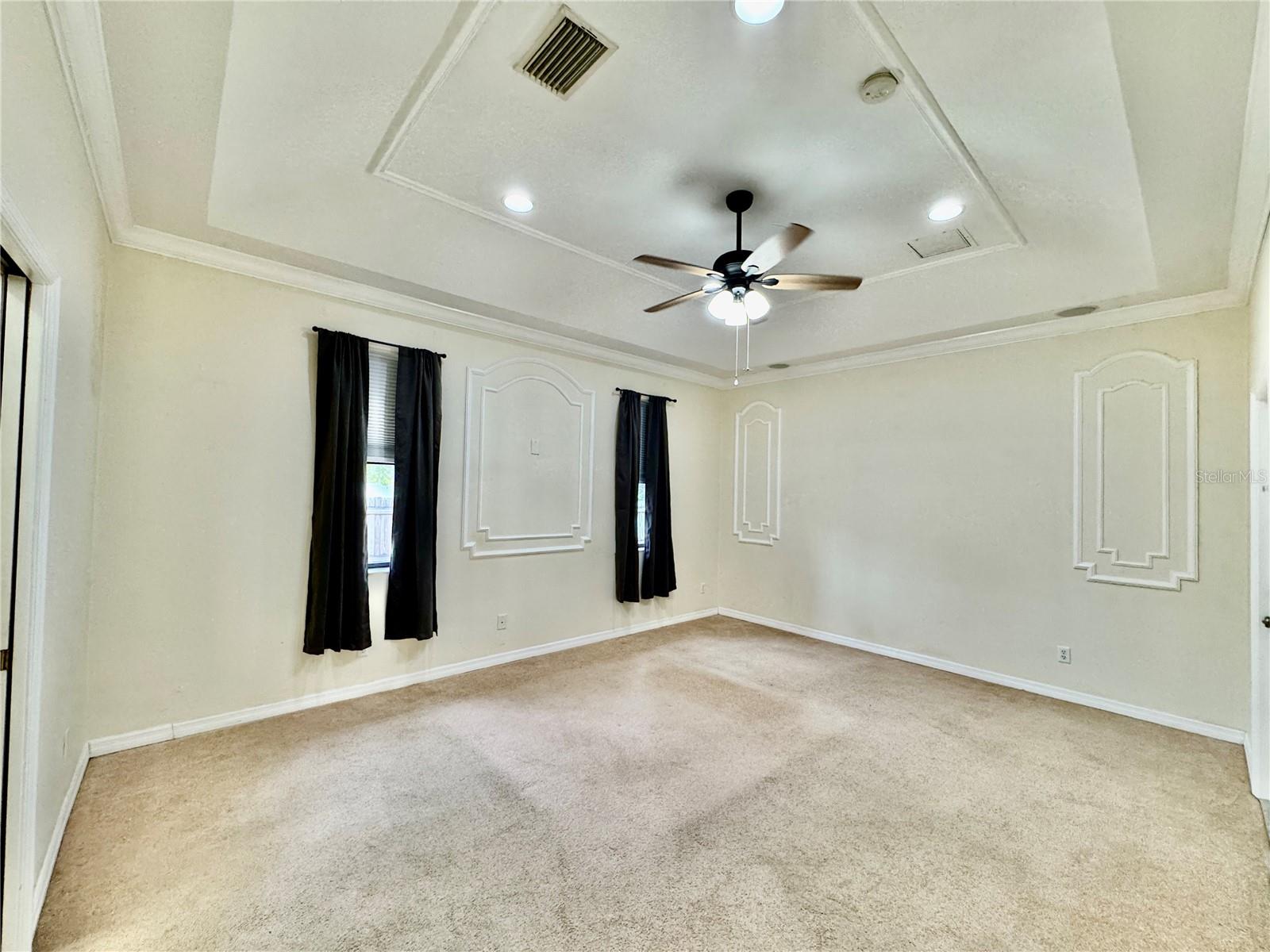 3309 N CRANBERRY BLVD, NORTH PORT, FL, 34286