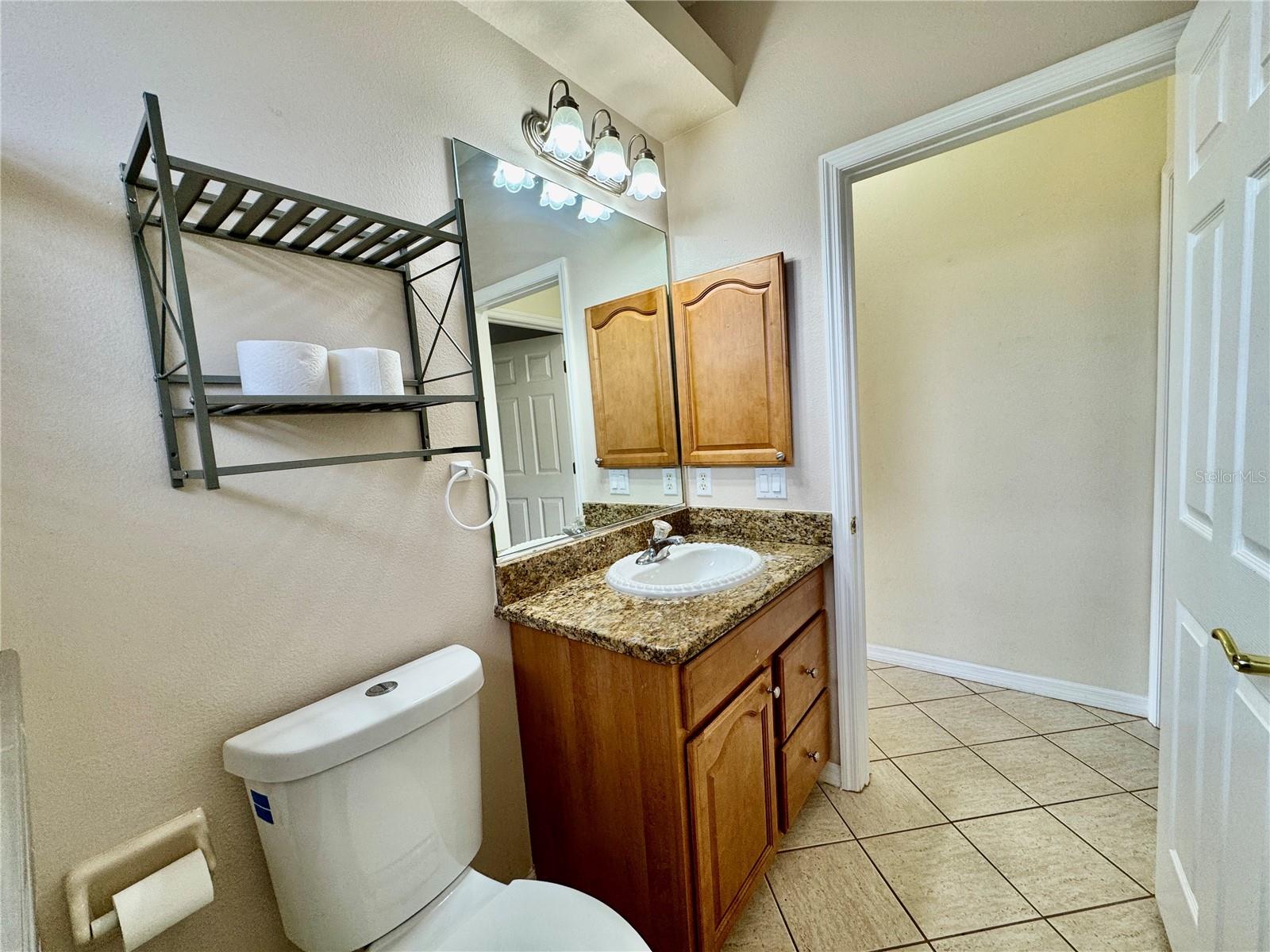 3309 N CRANBERRY BLVD, NORTH PORT, FL, 34286