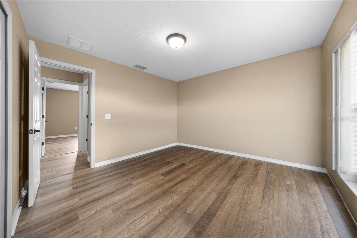 176 JUNIPER LOOP CIR, OCALA, FL, 34480