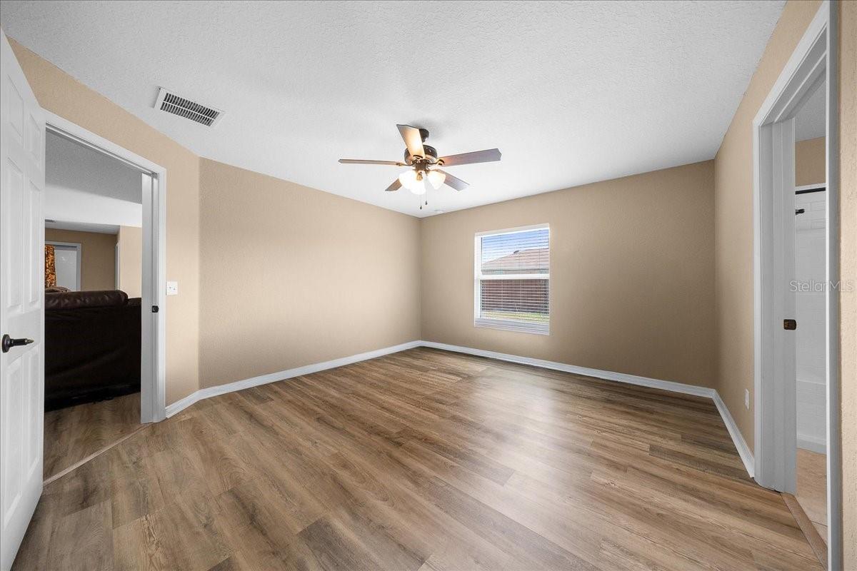 176 JUNIPER LOOP CIR, OCALA, FL, 34480