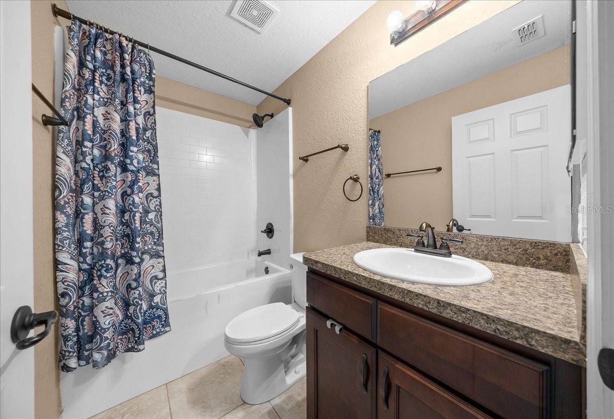 176 JUNIPER LOOP CIR, OCALA, FL, 34480