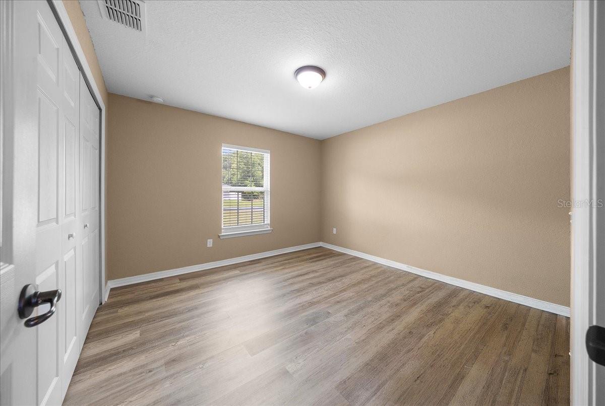 176 JUNIPER LOOP CIR, OCALA, FL, 34480