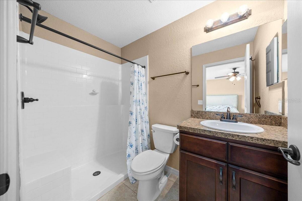 176 JUNIPER LOOP CIR, OCALA, FL, 34480