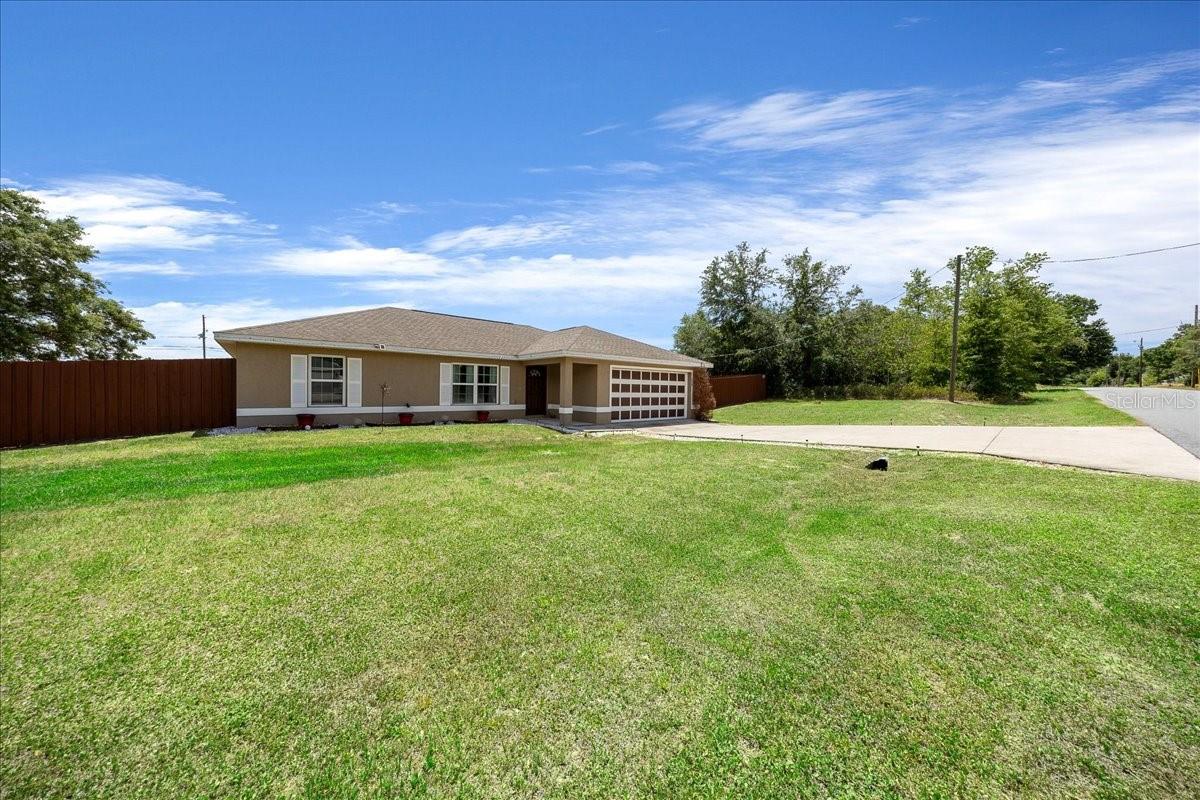 176 JUNIPER LOOP CIR, OCALA, FL, 34480