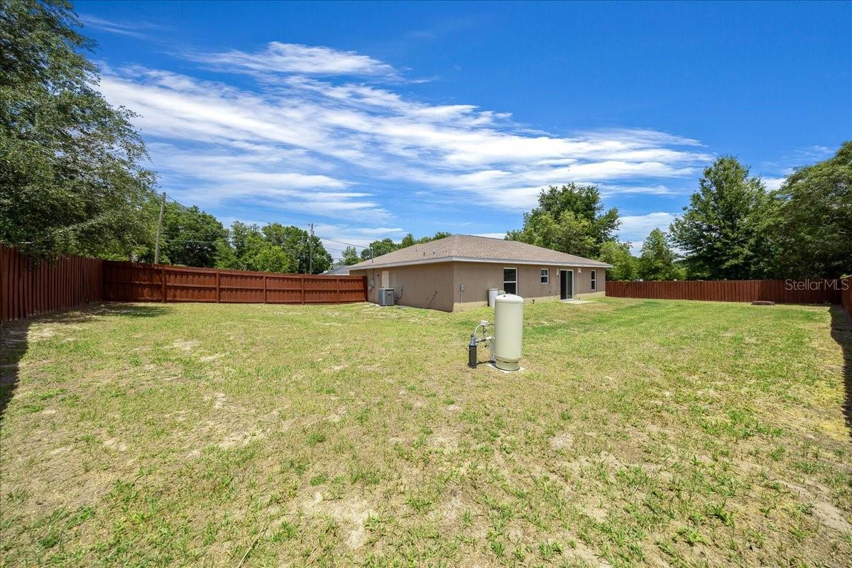 176 JUNIPER LOOP CIR, OCALA, FL, 34480