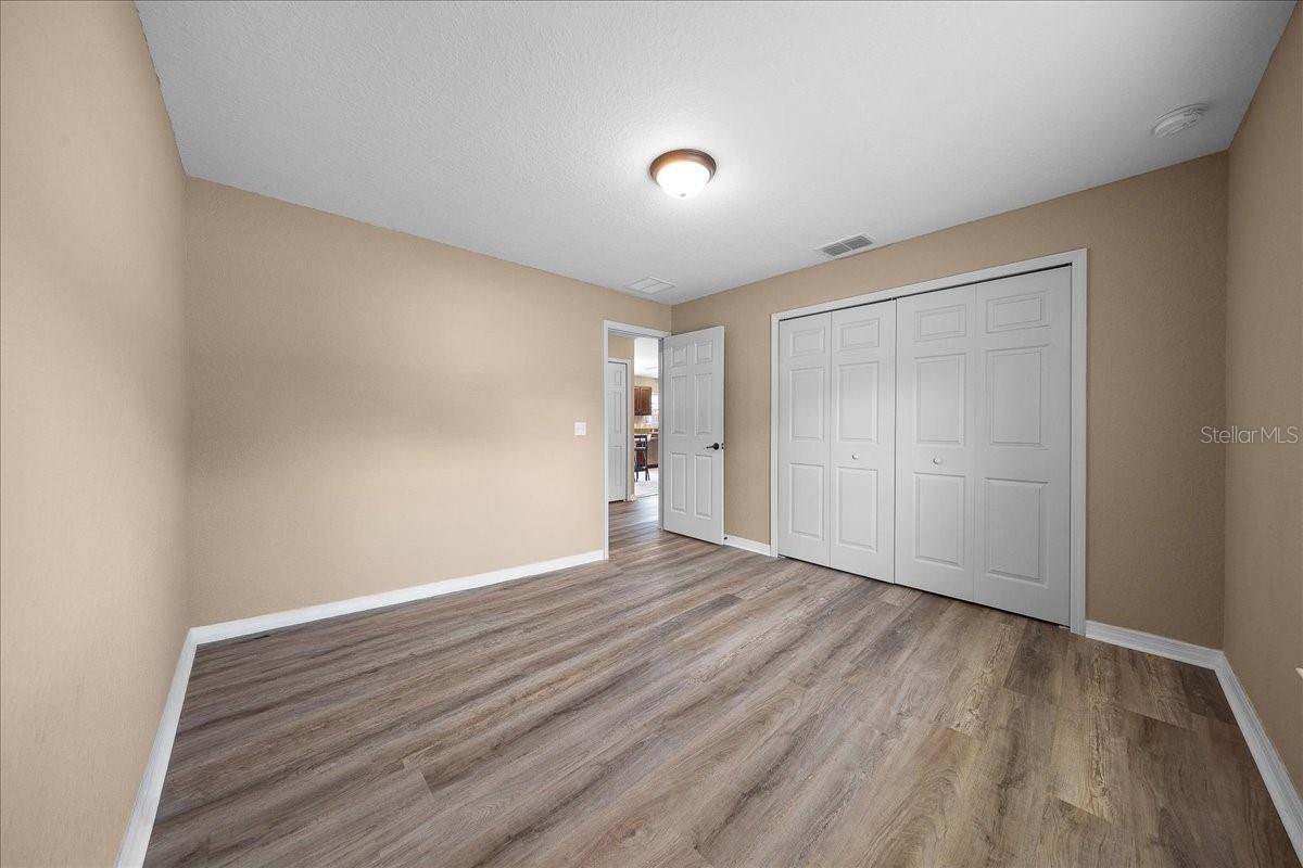 176 JUNIPER LOOP CIR, OCALA, FL, 34480