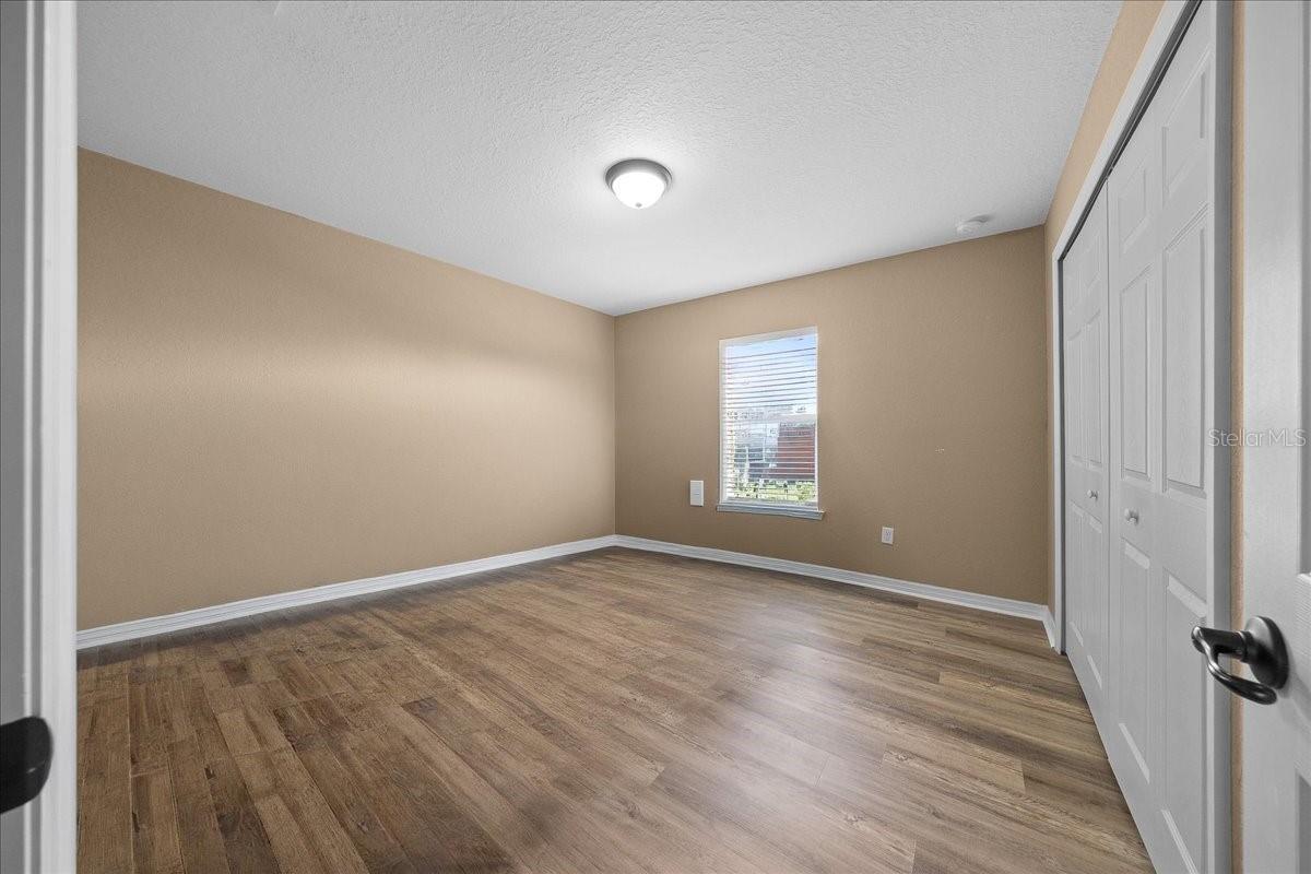 176 JUNIPER LOOP CIR, OCALA, FL, 34480