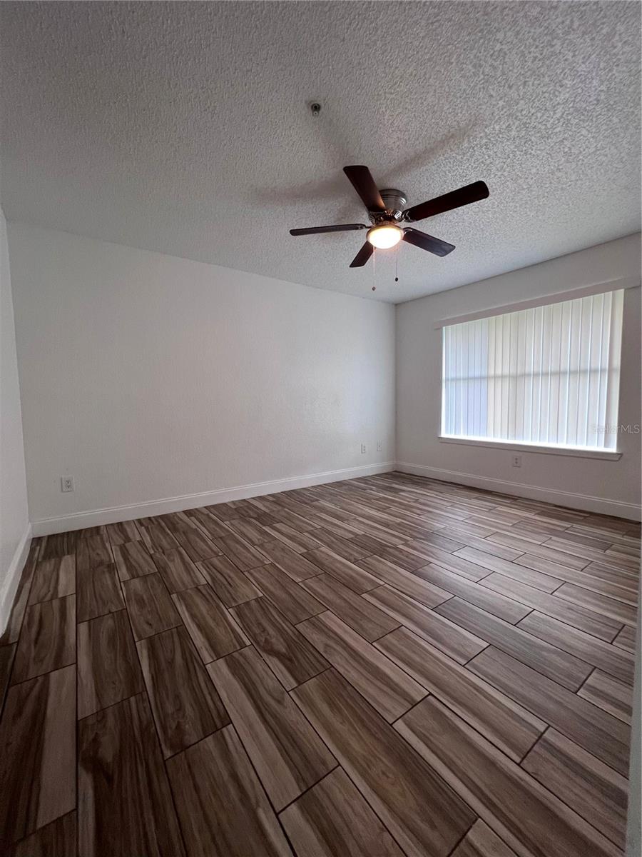 2208 ANTIGUA PL #938, KISSIMMEE, FL, 34741