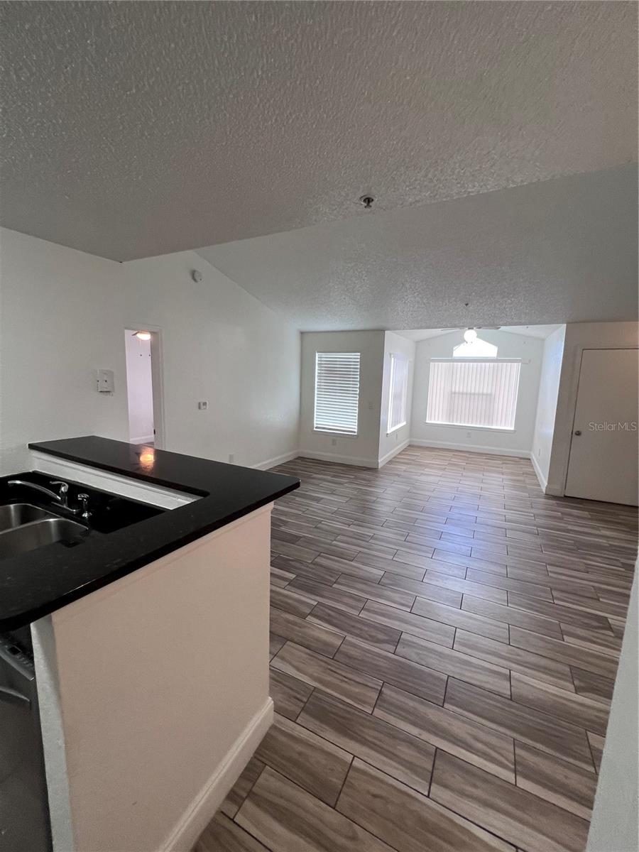 2208 ANTIGUA PL #938, KISSIMMEE, FL, 34741