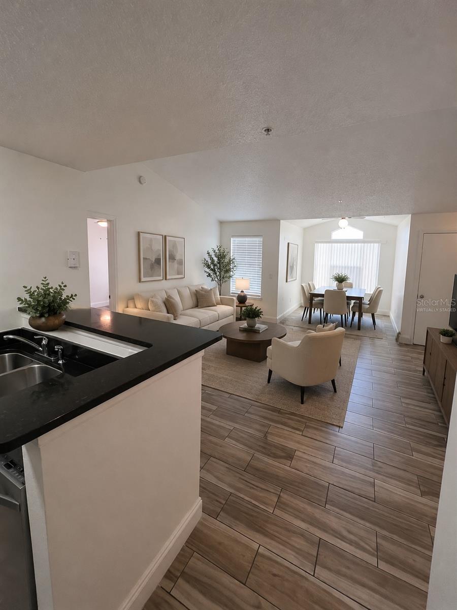 2208 ANTIGUA PL #938, KISSIMMEE, FL, 34741