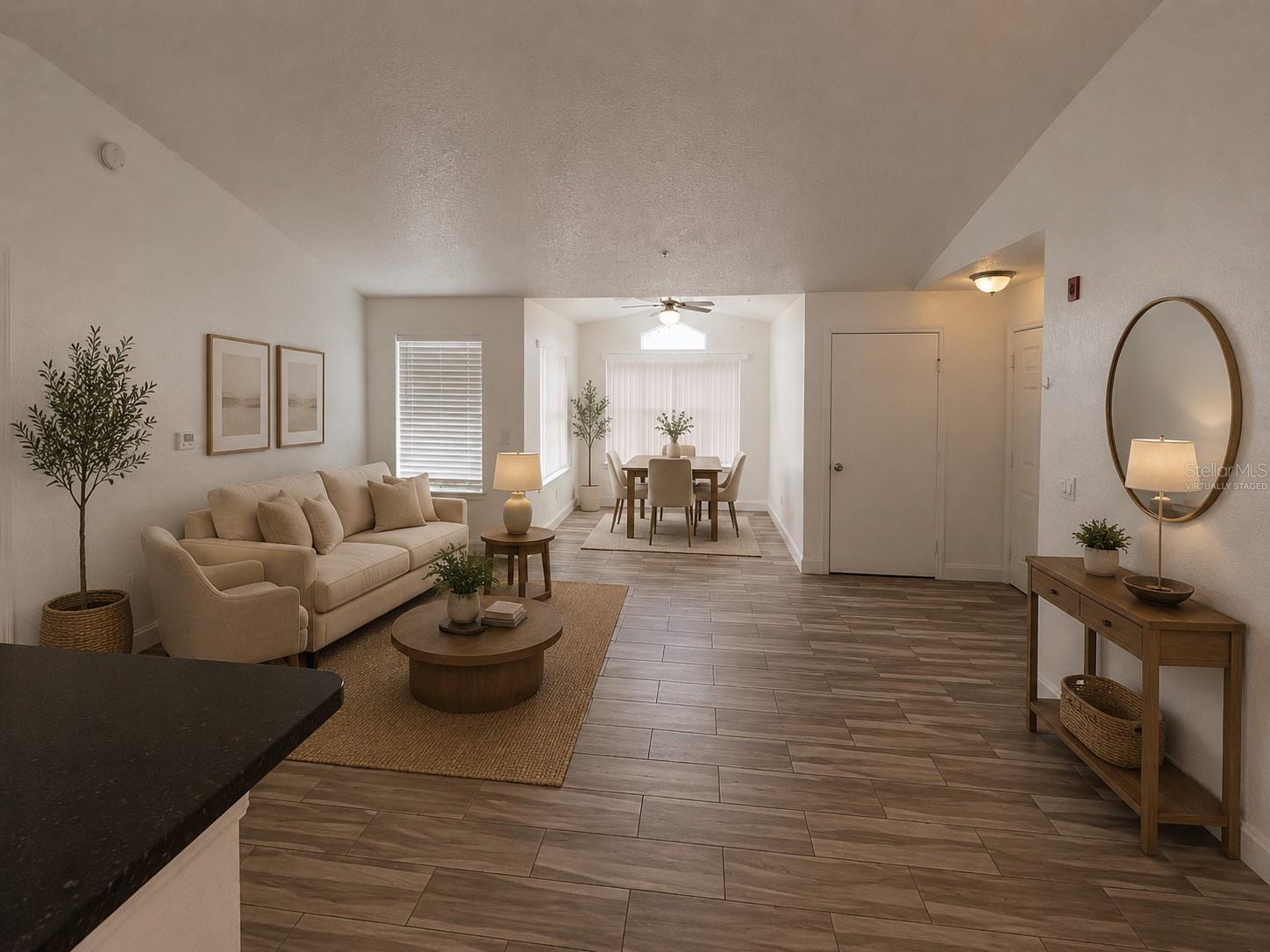2208 ANTIGUA PL #938, KISSIMMEE, FL, 34741