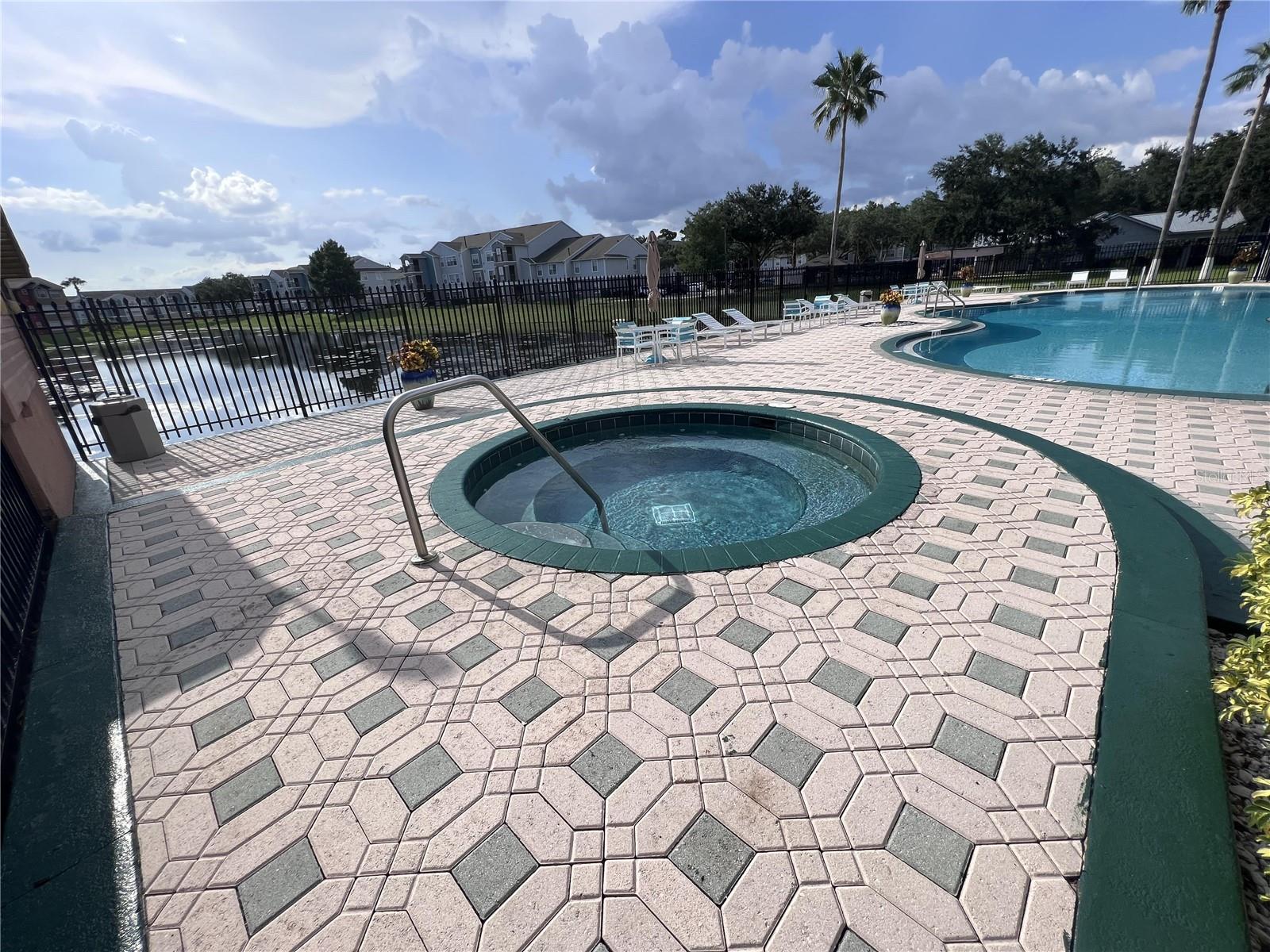 2208 ANTIGUA PL #938, KISSIMMEE, FL, 34741