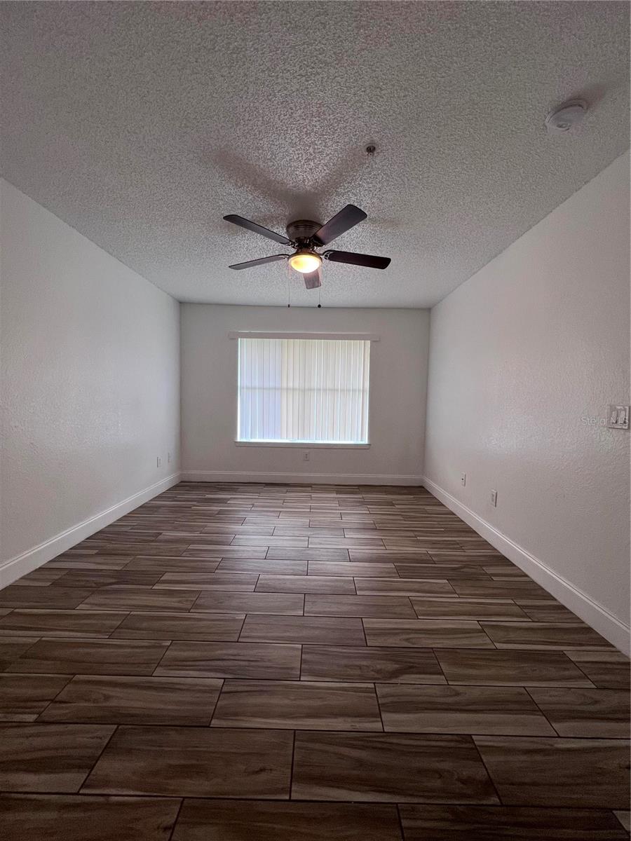 2208 ANTIGUA PL #938, KISSIMMEE, FL, 34741