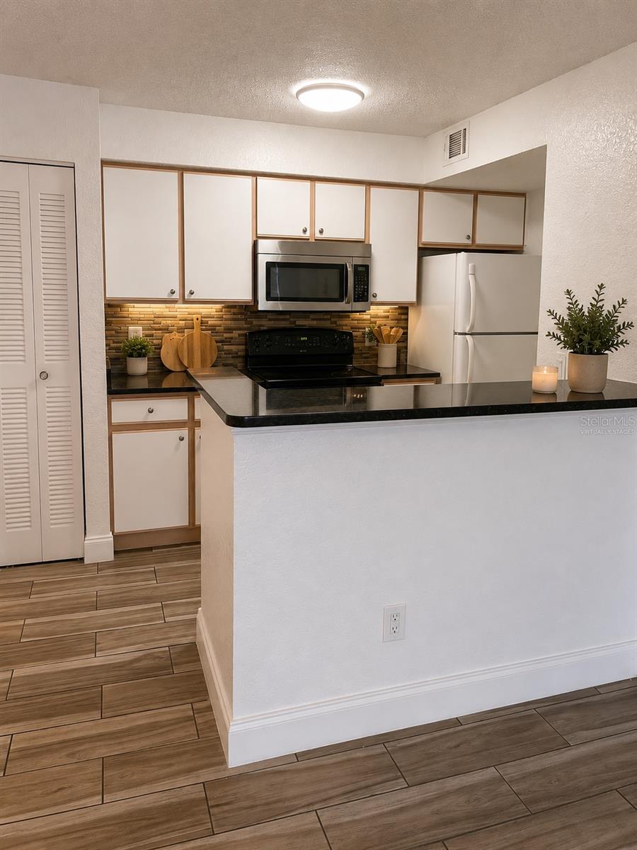 2208 ANTIGUA PL #938, KISSIMMEE, FL, 34741