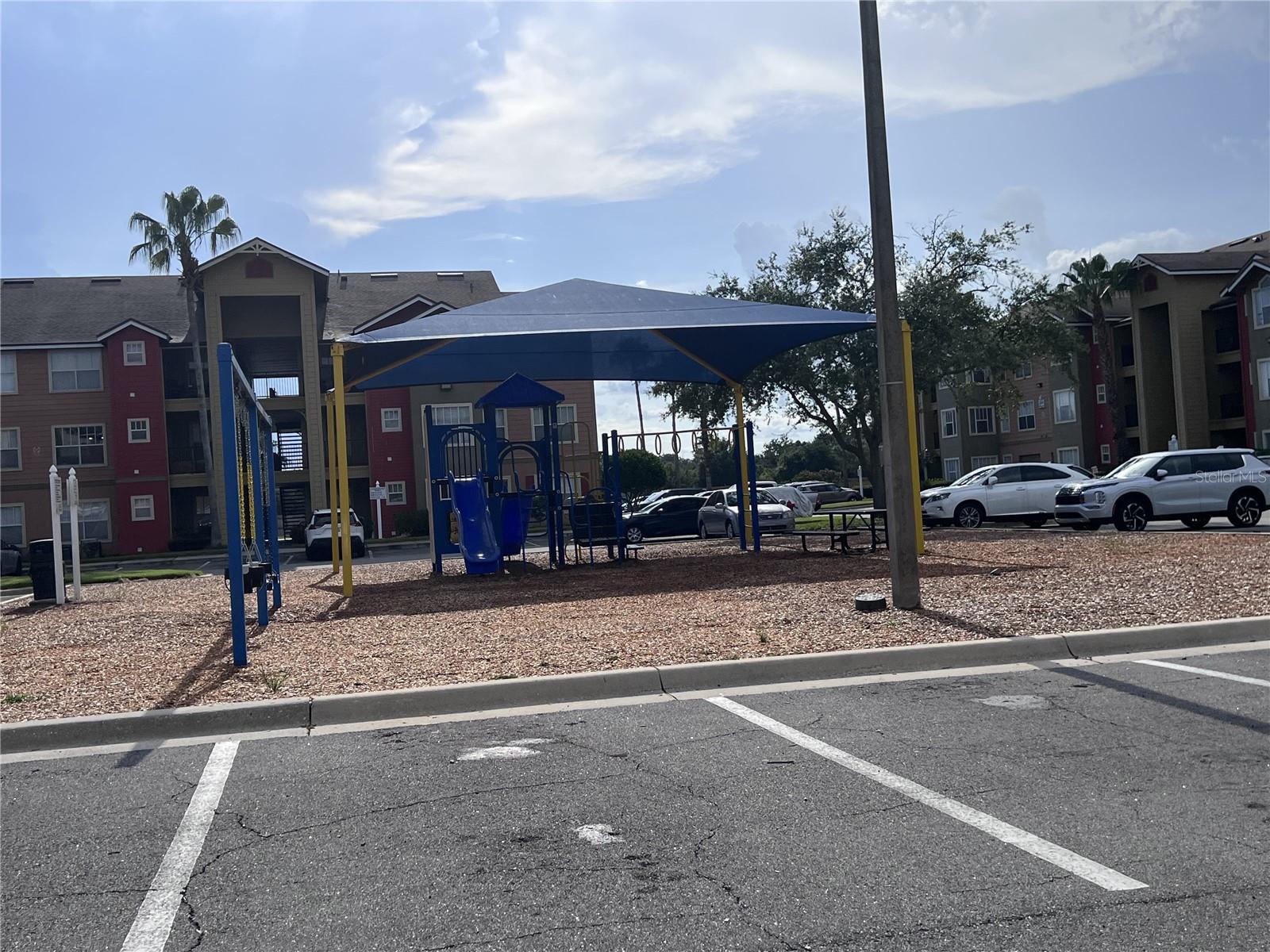 2208 ANTIGUA PL #938, KISSIMMEE, FL, 34741