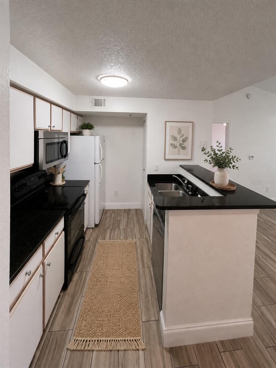 2208 ANTIGUA PL #938, KISSIMMEE, FL, 34741
