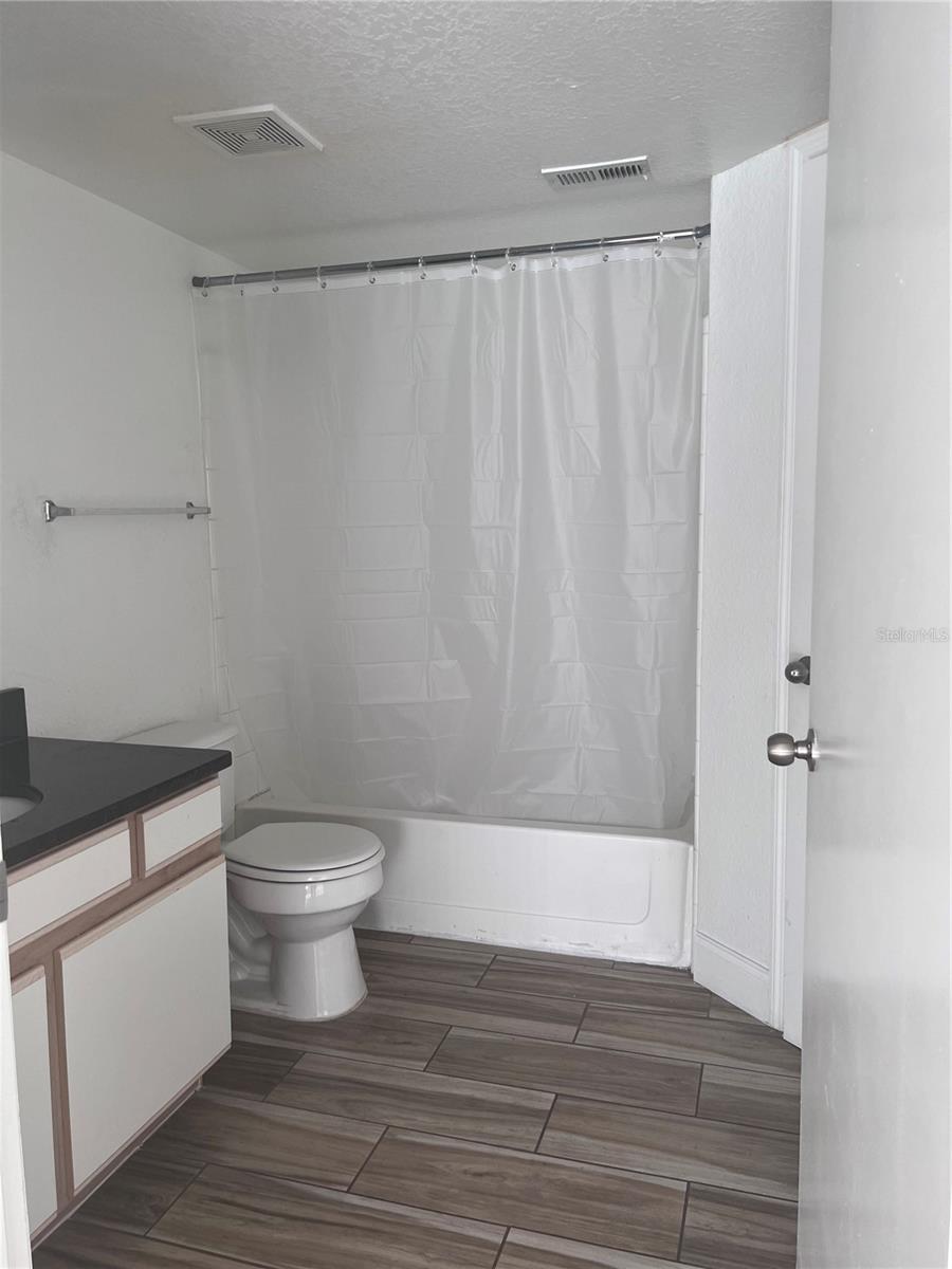 2208 ANTIGUA PL #938, KISSIMMEE, FL, 34741