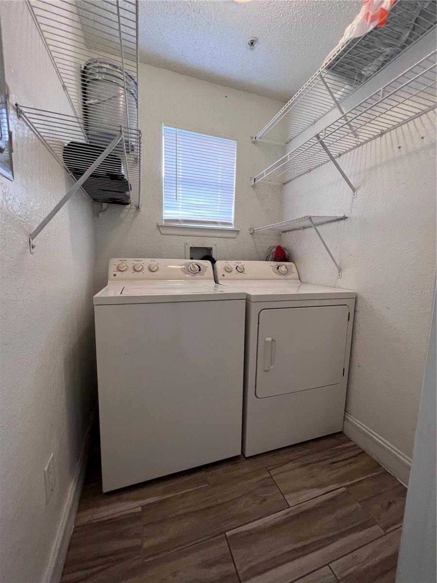 2208 ANTIGUA PL #938, KISSIMMEE, FL, 34741