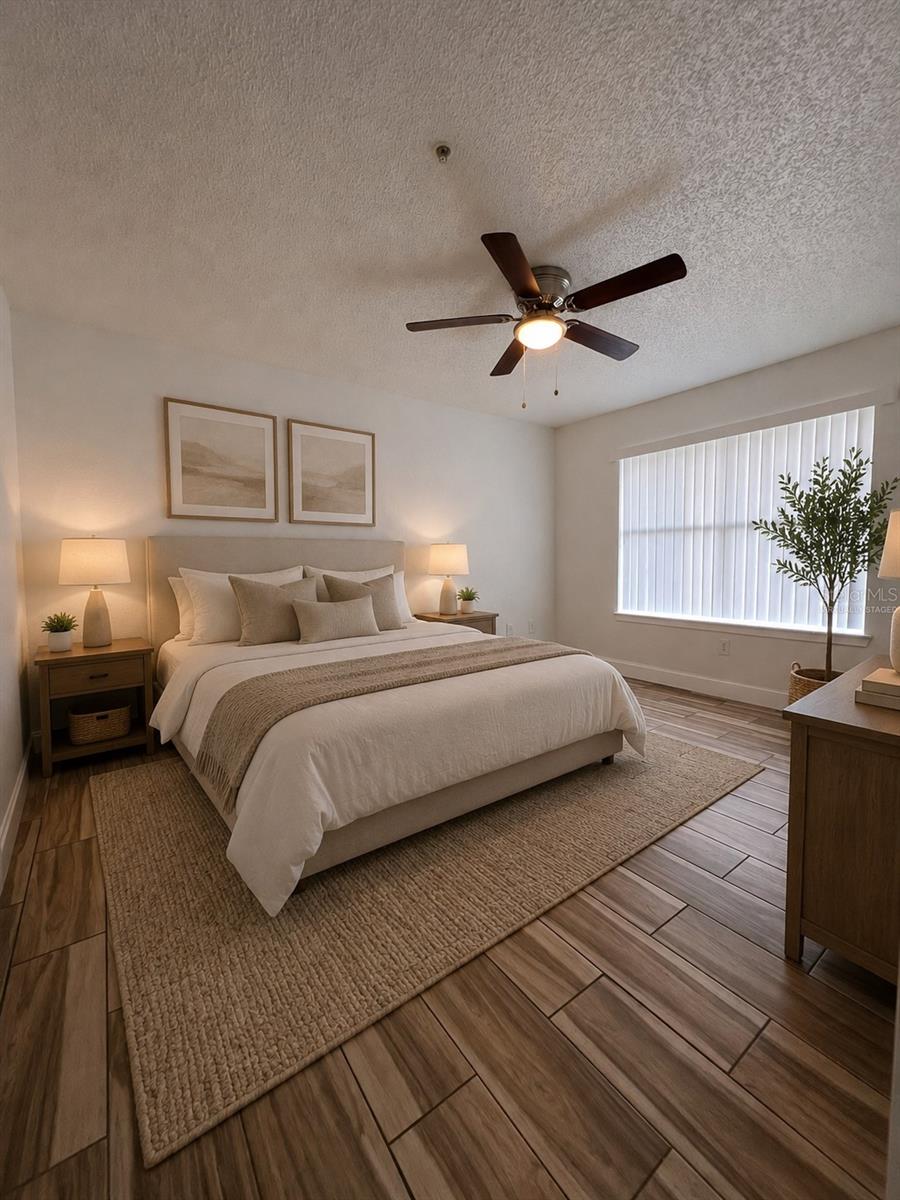2208 ANTIGUA PL #938, KISSIMMEE, FL, 34741