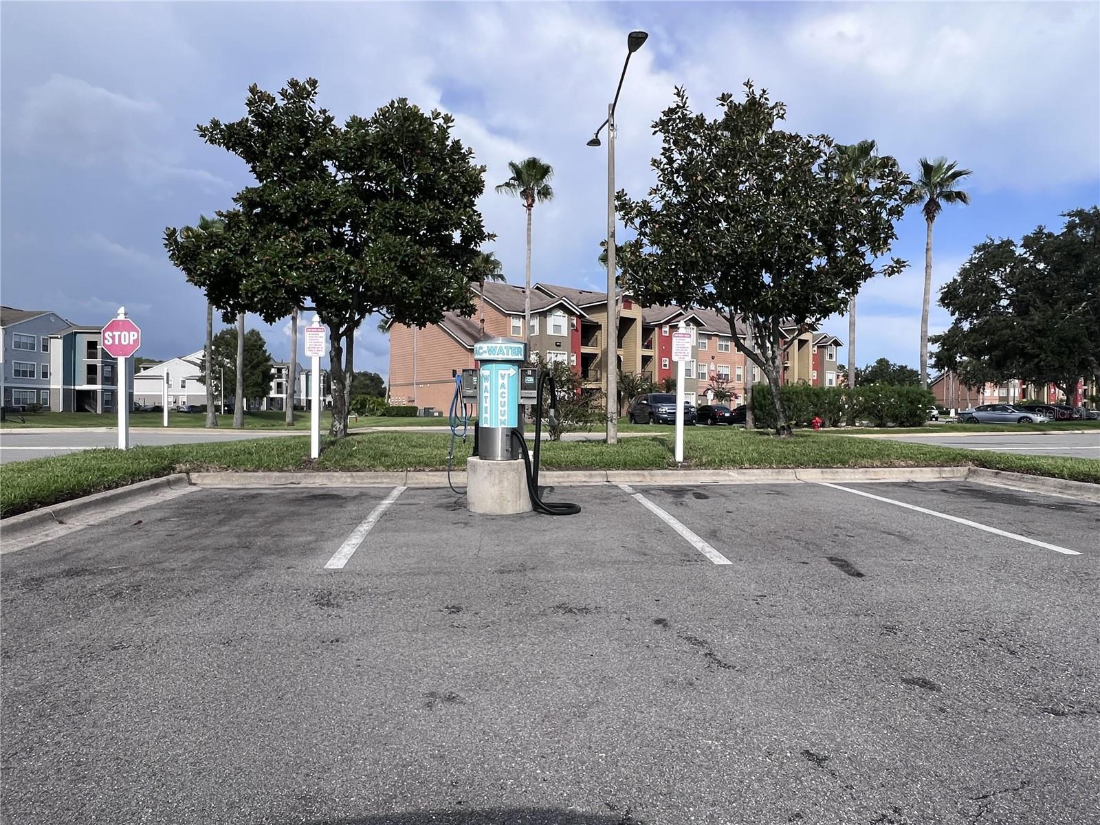 2208 ANTIGUA PL #938, KISSIMMEE, FL, 34741