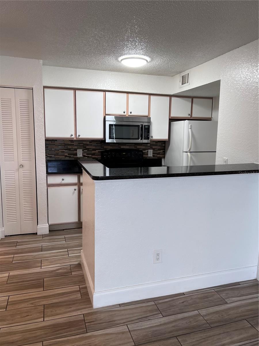 2208 ANTIGUA PL #938, KISSIMMEE, FL, 34741