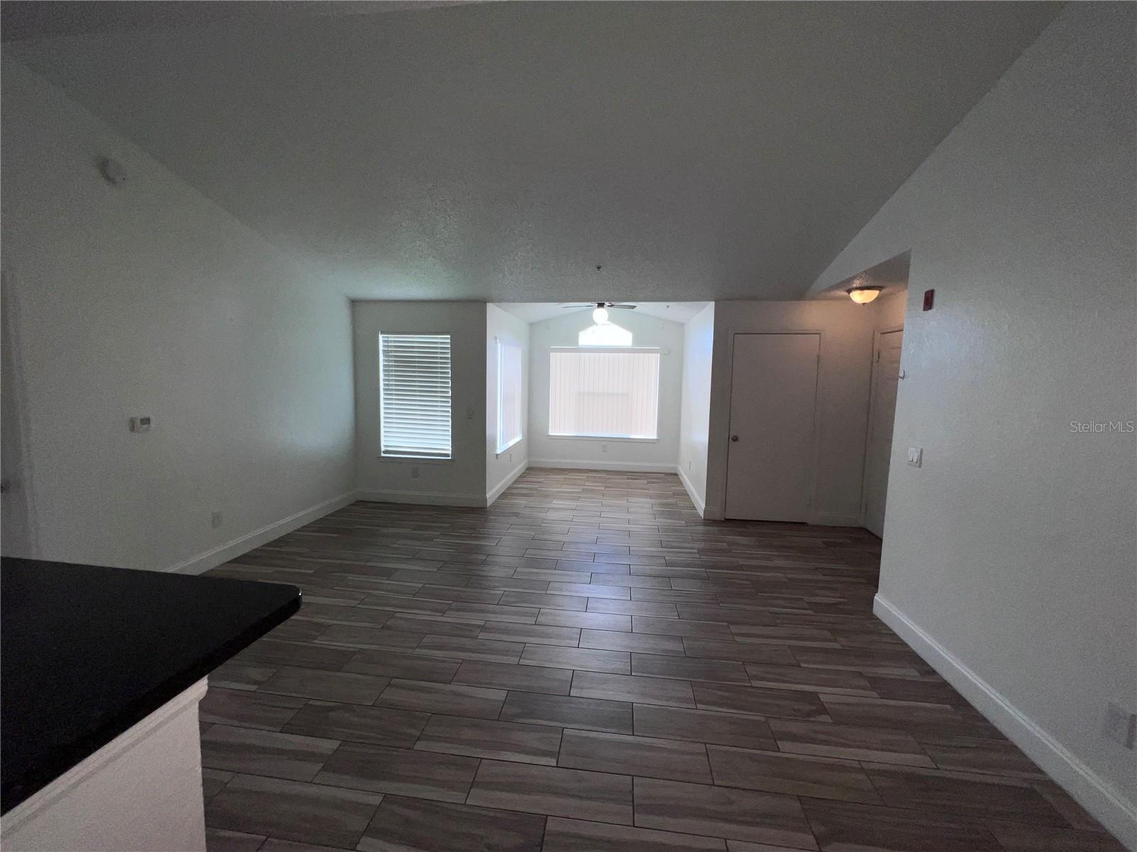 2208 ANTIGUA PL #938, KISSIMMEE, FL, 34741