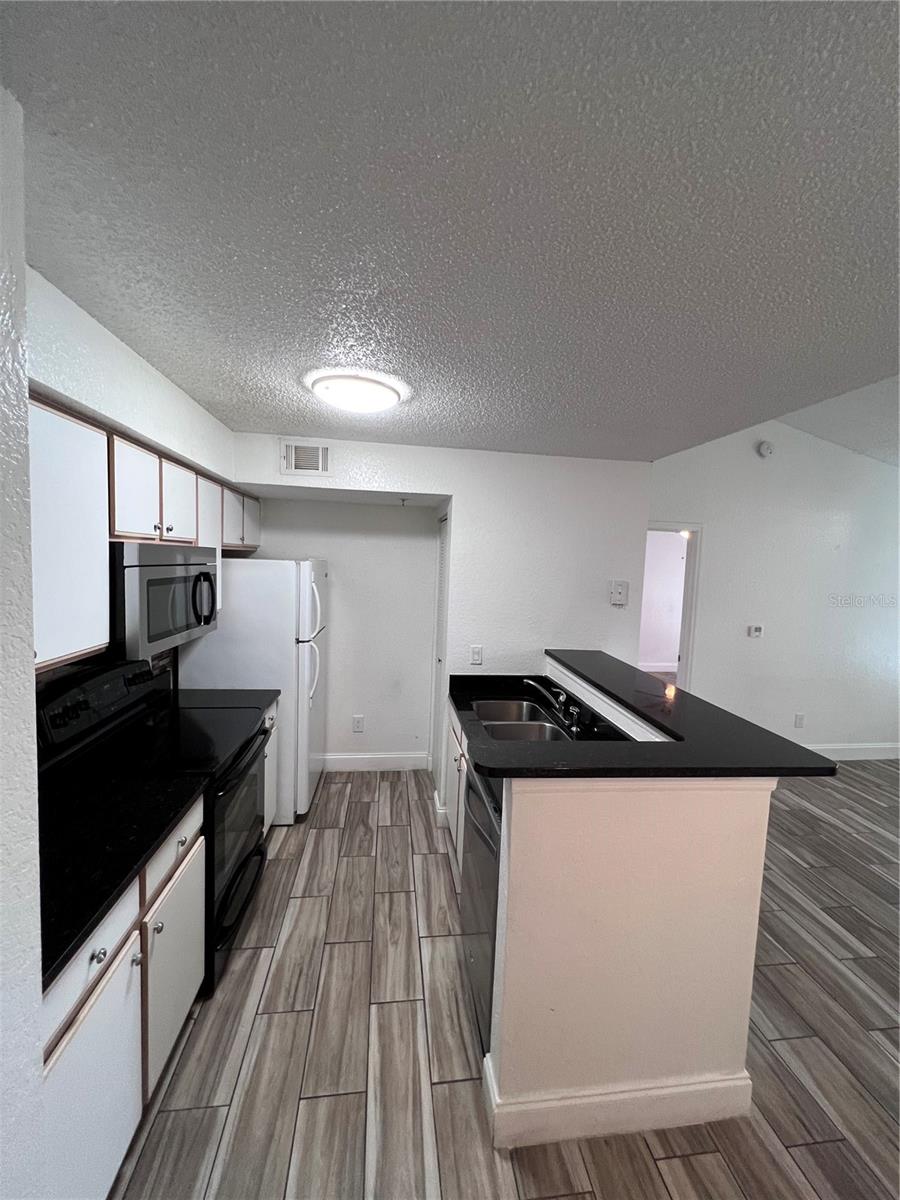 2208 ANTIGUA PL #938, KISSIMMEE, FL, 34741