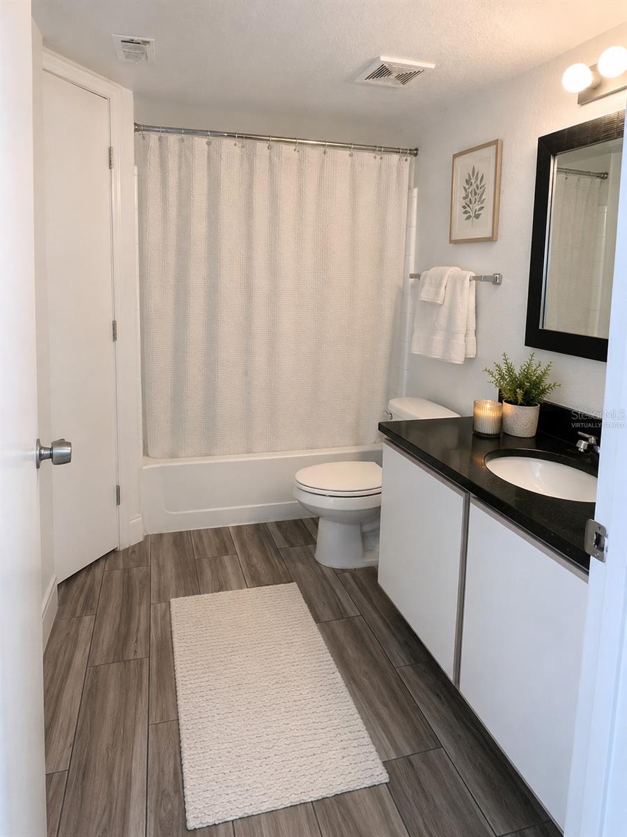 2208 ANTIGUA PL #938, KISSIMMEE, FL, 34741