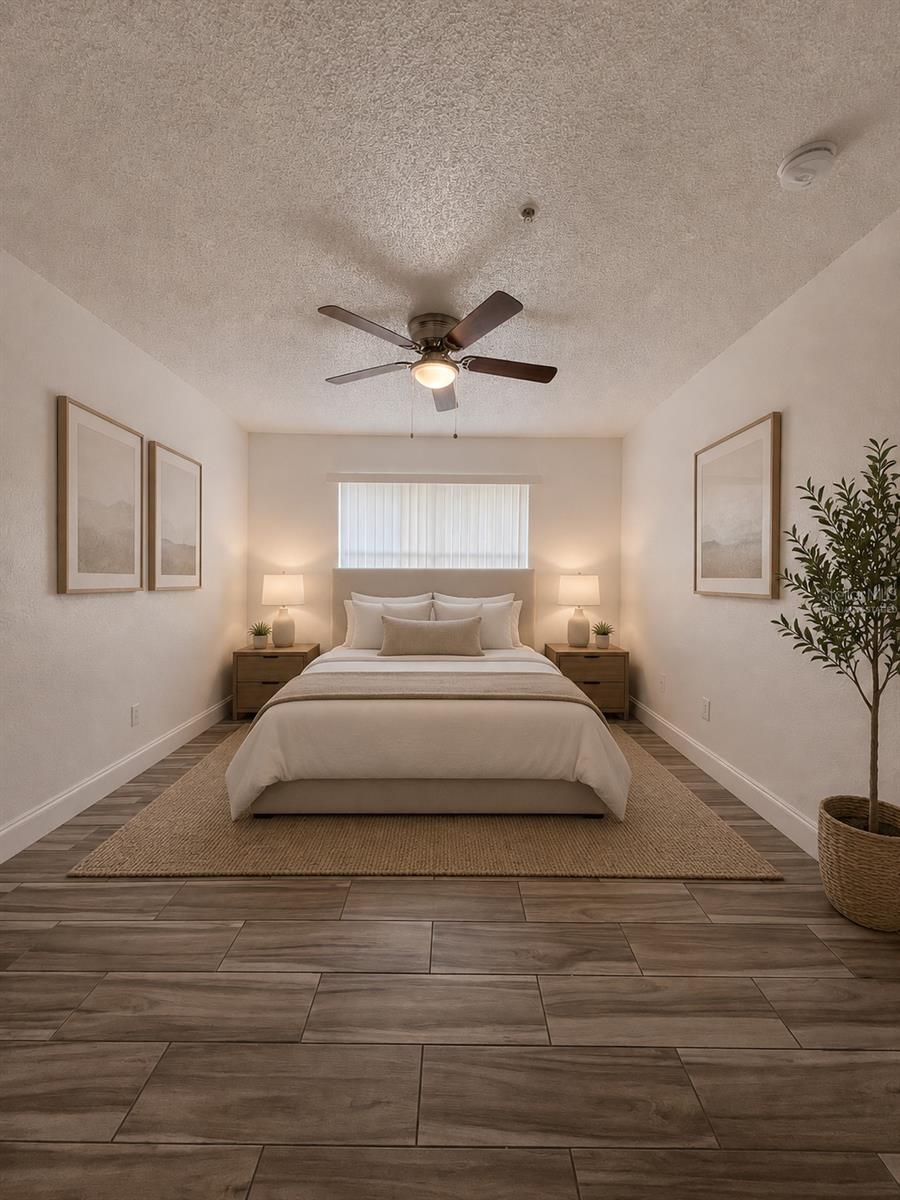 2208 ANTIGUA PL #938, KISSIMMEE, FL, 34741